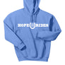 Hope Rides Classic Hoodie