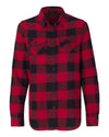 Women's Adventure Flannel