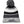 Chunky Knit Beanie