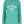 LIVE LOVE RIDE DOUBLE LINED FASHION HOODIE