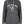LIVE LOVE RIDE DOUBLE LINED FASHION HOODIE