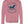 Be An Outsider Cozy Crew