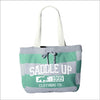 Saddle Up Beachcomber Bag