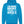 "I'm More Broke than My Horse Is!" Hoodie