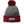 Colorblock Cuffed Beanie