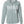 Women's Full Zip Hooded Sweatshirt