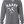 Happy Cozy Lightweight Hoodie