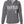 Women's Full Zip Hooded Sweatshirt